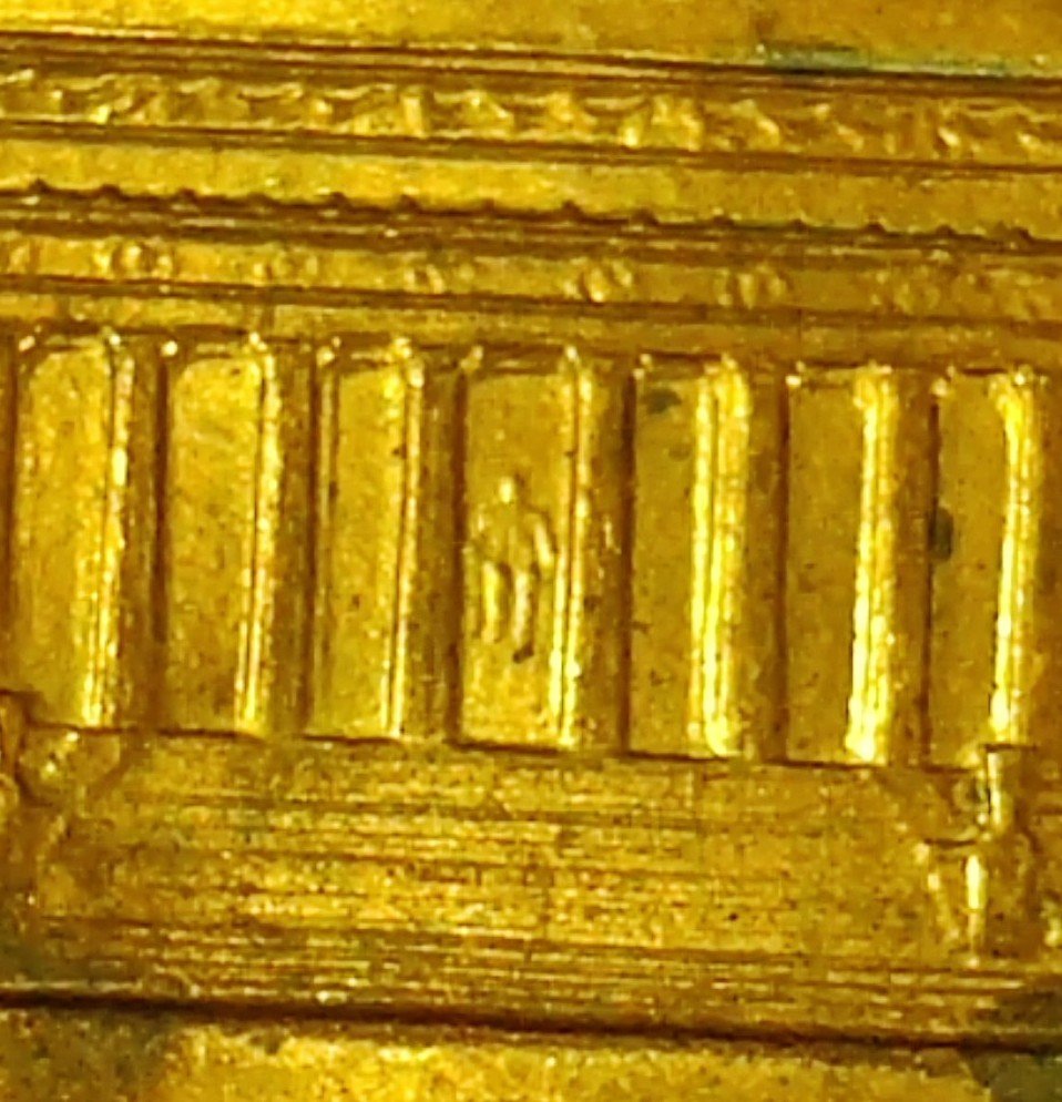 I'm-Trying-To-Figure-Out-If-This-Is-A-Fs801-1991-Penny-And-S